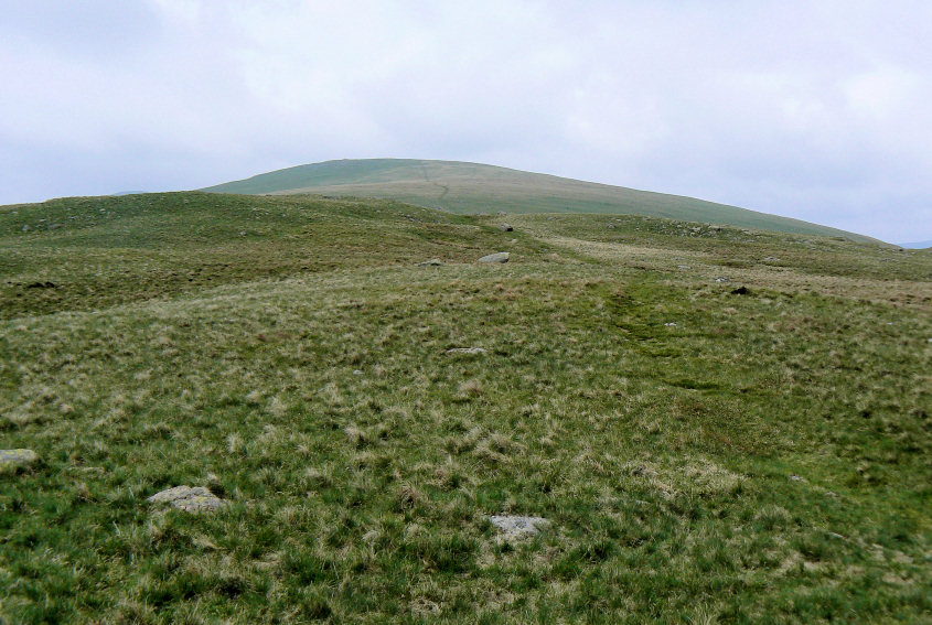 Seatallan Seatallan